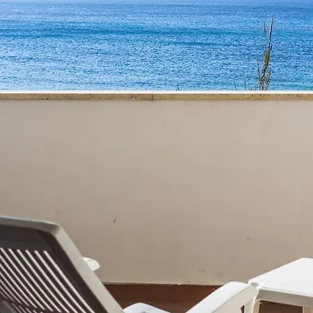 Vakantiehuis Morgan Holidays House
