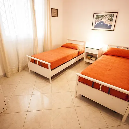 Morgan Holidays House Vakantiehuis *