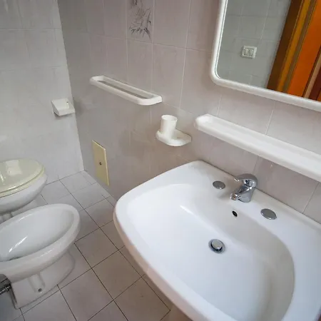 Morgan Holidays House Vakantiehuis Ugento