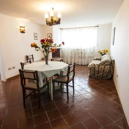 Morgan Holidays House Vakantiehuis *